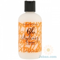 Styling Creme