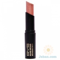 Island Bronze : Bronzing Stick