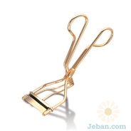 Eyelash Curler