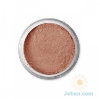 Minerals Naturale : Bronzer Loose