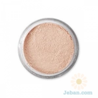 Minerals Naturale : Illuminator High Shine