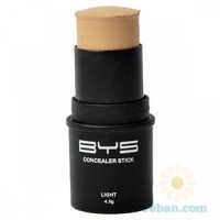 Concealer Stick Broad