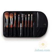 Makeup Brushes