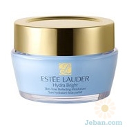 Hydra Complete Multi-Level Moisture Gel Creme