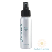 Revive Hydration Mist