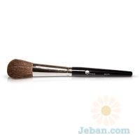 Powder Brush