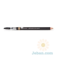 Precision Brow Pencil
