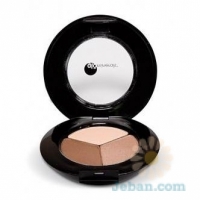 Eye Shadow Trio