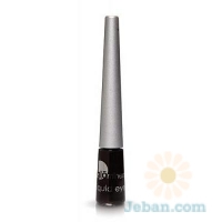 Liquid Eyeliner
