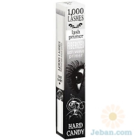 1000 Lashes Mascara Primer