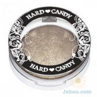 Meteor-eyes Baked Shadow