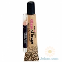 Glamoflauge Heavy Duty Concealer