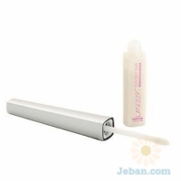 Eyeshadow Sealer/ Base