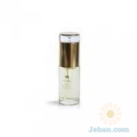 Eye Protection Complex