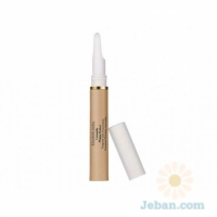 Ceramide Plump : Concentrate