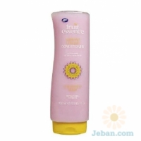 Fruit Essence Vibrant Colour : Conditioner