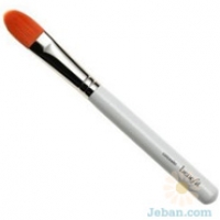 Concealer brush