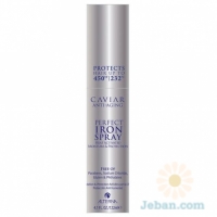 Caviar Anti-Aging : Perfect Iron Spray