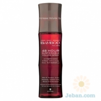 Bamboo Volume : 48 Hour Sustainable Volume Spray
