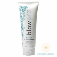 Blow Up™ : Daily Volumizing Conditioner