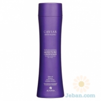 Caviar Anti-Aging : Replenishing Moisture Conditioner