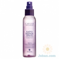 Caviar Anti-Aging : Rapid Repair Spray