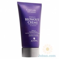 Caviar Anti-Aging : Perfect Blowout Crème
