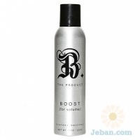Boost Volumizing Spray