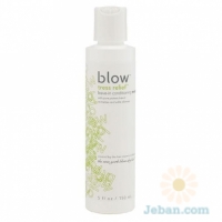 Tress Relief™ : Leave-in Conditioning Treatment