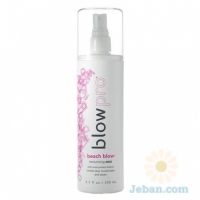 Beach Blow™ : Texturizing Mist