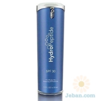 Anti-wrinkle : Skin Enhancing Uv Protection Spf 30