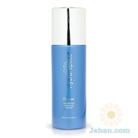 Anti-wrinkle : Exfoliating Cleanser