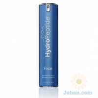 Face Anti-wrinkle Repair & Prevent Treatment