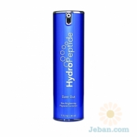 Even Out Skin Brightening Pigment Corrector