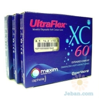 Ultraflex Xc60