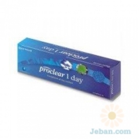 Proclear 1Day