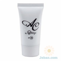 Makeup Base Spf30