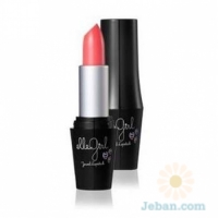 Jewel Lipstick