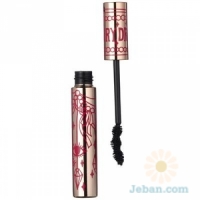 Scandal Queen Mascara (Limited)