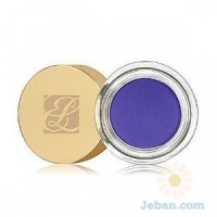 Double Wear' Stay-in-place Shadowcreme