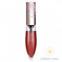 Moisture Care Liquid Lipcolor