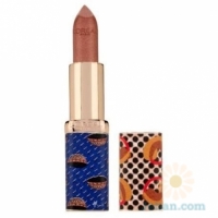 Color Riche Jewel by Lisa