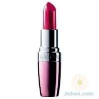 Ultra Color Rich Brilliance Lipstick