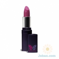 Reflection Limited Edition : Violet Copper Lipstick