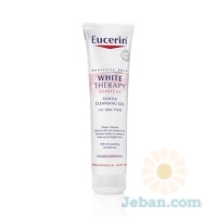 White Therapy : Gentle Cleansing Gel
