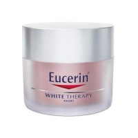 White Therapy : Night Cream