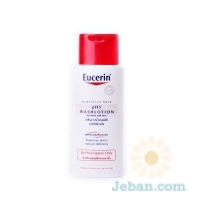 Ph5 : Washlotion For Hospital