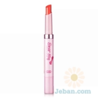 Dear My Essence In Lips