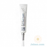 Dr. Spot Clear Don't Touch Trouble