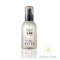 Vita Energy Toner & Mist